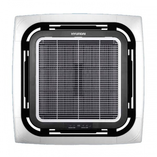 Сплит-системы Electrolux