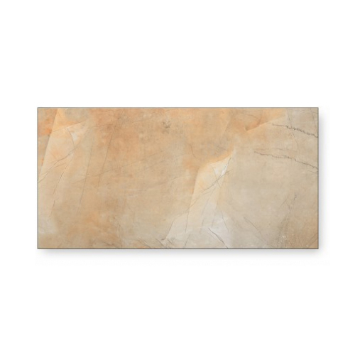 https://mircli.ru/themes/mircli/images/Teploceramic_TCM_RA_550_bezhevyj_mramor_49202.jpg