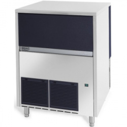 Льдогенератор для гранулированного льда Brema GB 1540A HC