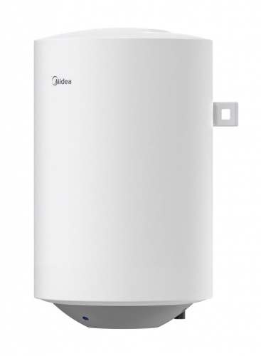 Водонагреватель накопительный Midea MWH30-15MPC