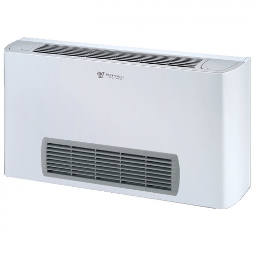 Сплит-системы Electrolux
