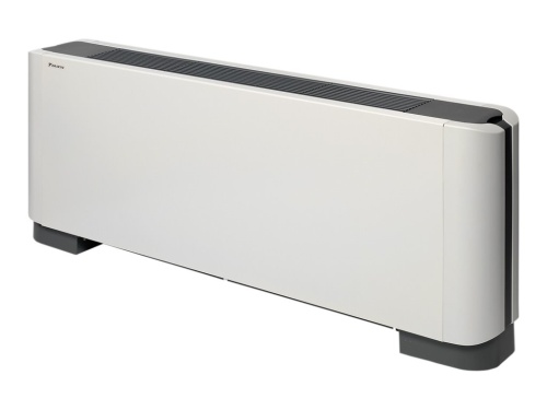 Внутренний блок VRV системы Daikin FXLQ50P