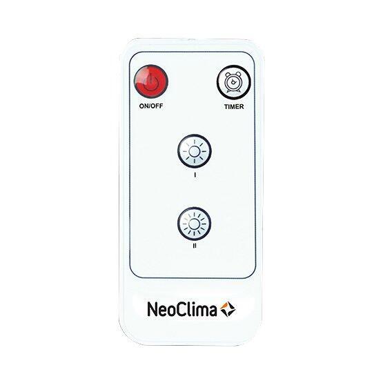 Сплит-системы Electrolux