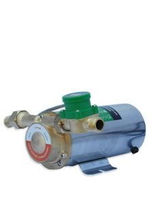 Насос повышения давления Vodotok X15G-10B