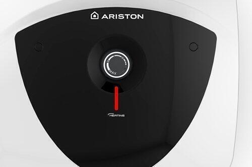 https://mircli.ru/themes/mircli/images/Ariston_ABS_ANDRIS_LUX_30(2).jpg