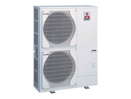 https://mircli.ru/themes/mircli/images/Mitsubishi_Electric_PLA_RP140_vAPUHZ_ZRP140VKA.jpg