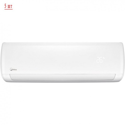https://mircli.ru/themes/mircli/images/Midea_M5OE_42HFN1_QMSMBAU_09HRFN1_Q5sht.jpg