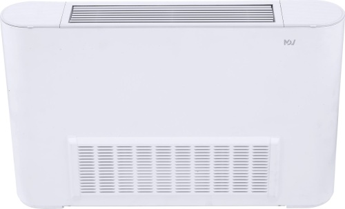 VRF-система MDV Напольный внутренний блок серии V8 MDVI3-80FS4VR12D