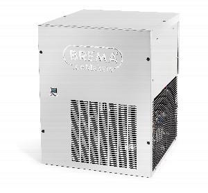 ЛЬДОГЕНЕРАТОР BREMA G510A HC ГРАНУЛЫ