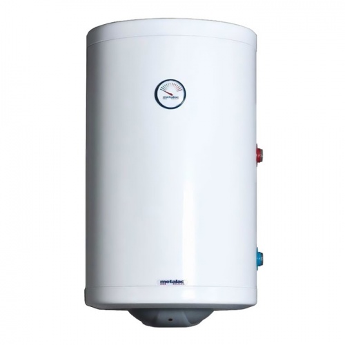 Сплит-системы Electrolux