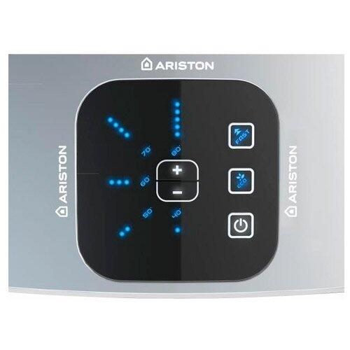 https://mircli.ru/themes/mircli/images/Ariston_ABS_VLS_EVO_PW_30(3).jpg