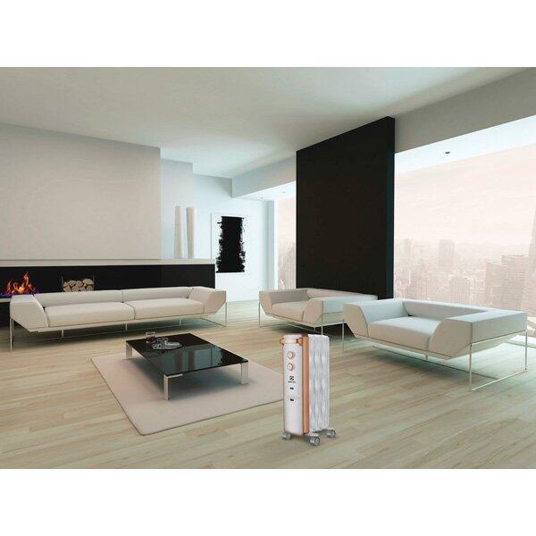 https://mircli.ru/themes/mircli/images/Electrolux_EOHM_9157(4).jpg