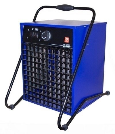 Сплит-системы Electrolux