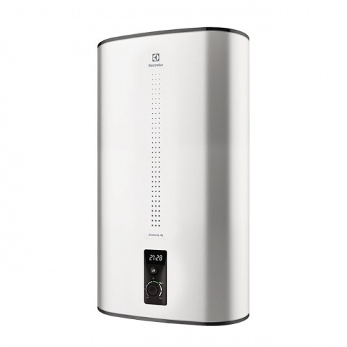 https://mircli.ru/themes/mircli/images/Electrolux_EWH_50_Centurio_IQ_2.0_Silver(1).jpg