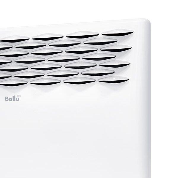 Сплит-системы Electrolux