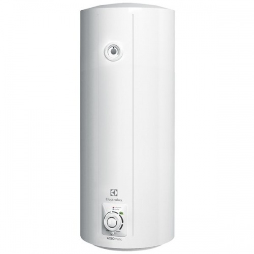 https://mircli.ru/themes/mircli/images/Electrolux_EWH_30_axiomatic_Slim.jpg
