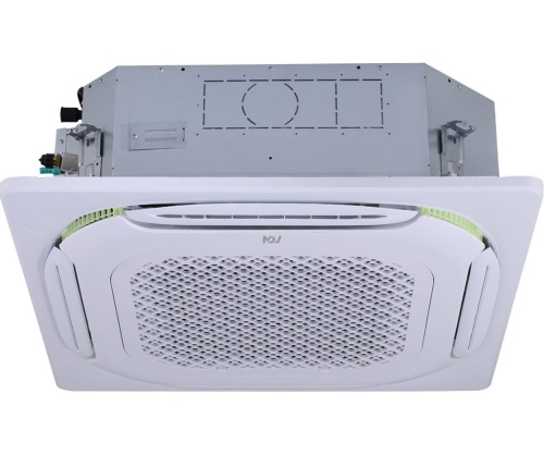 MDVI3-90C4VR12D