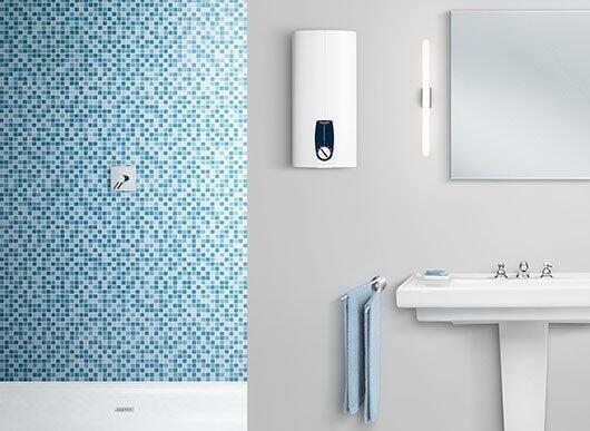 Сплит-системы Electrolux