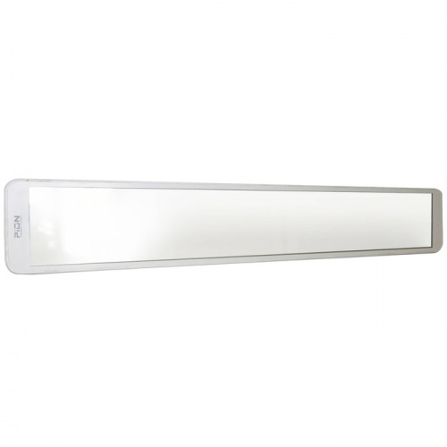 https://mircli.ru/themes/mircli/images/pion_Thermo_Glass_srystal_04.jpg