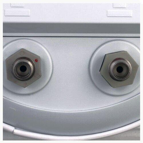 Сплит-системы Electrolux