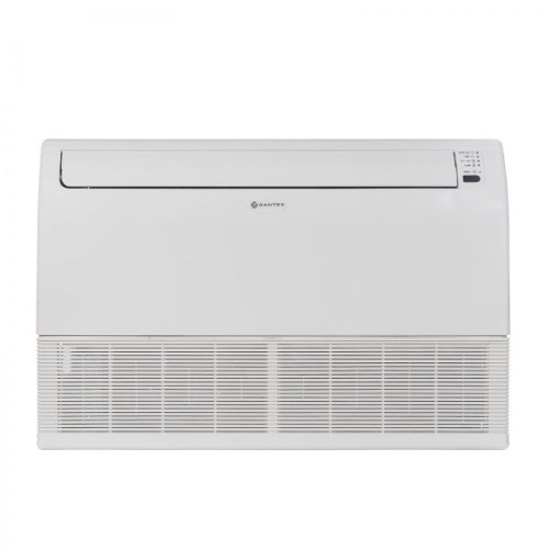Внутренний блок DANTEX VRF/DM-UAC012DL/CF