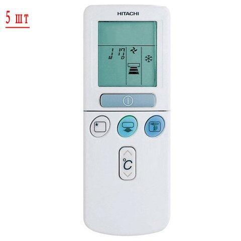 Сплит-системы Electrolux