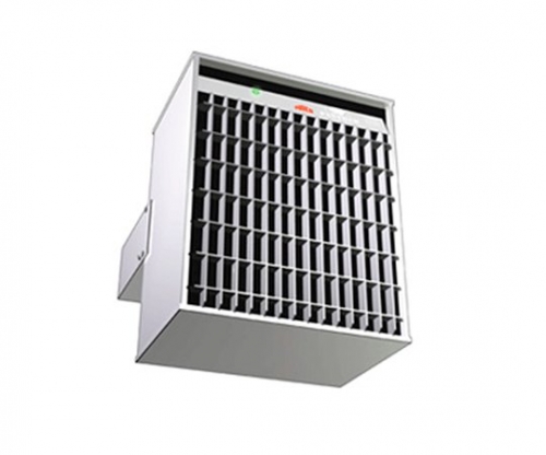 Сплит-системы Electrolux