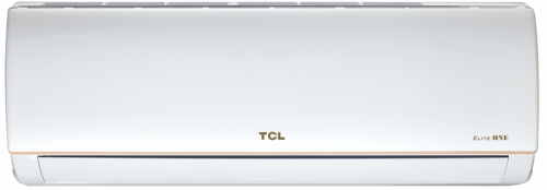 https://mircli.ru/themes/mircli/images/TCL_TAC_24HRAE1.png