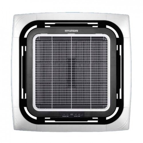 Сплит-системы Electrolux