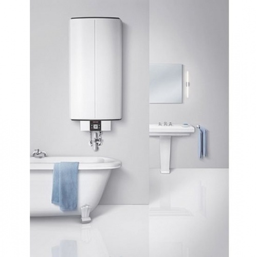 https://mircli.ru/themes/mircli/images/Stiebel_Eltron_SHZ_30_LCD(1).jpg