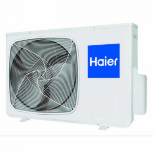https://mircli.ru/themes/mircli/images/Haier_5U34HS1ERA.jpg