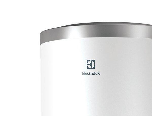 Сплит-системы Electrolux