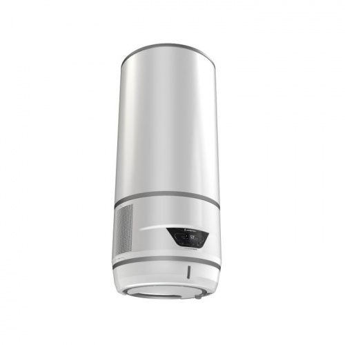 https://mircli.ru/themes/mircli/images/Ariston_LYDOS_HYBRID_100.jpg