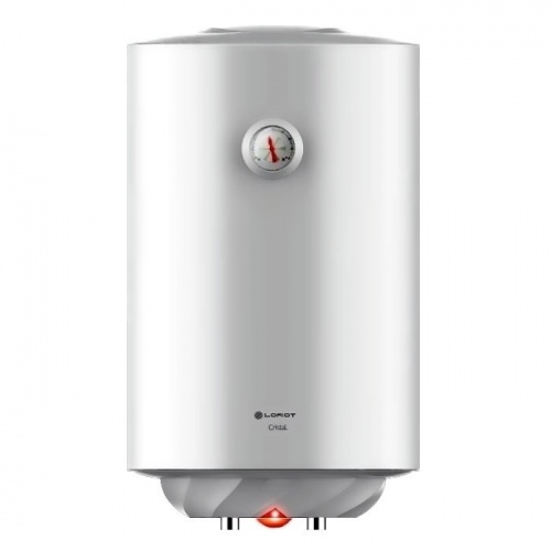 Сплит-системы Electrolux