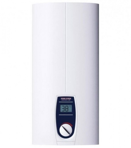 https://mircli.ru/themes/mircli/images/Stiebel_Eltron_DEL_182124_SLi.jpg