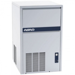 Льдогенератор для кускового льда Aristarco CP 40.15A