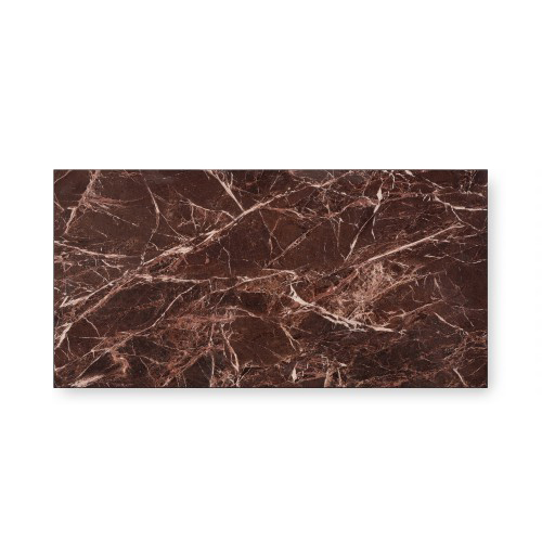 https://mircli.ru/themes/mircli/images/Teploceramic_TCM_RA_750_mramor_694425.jpg