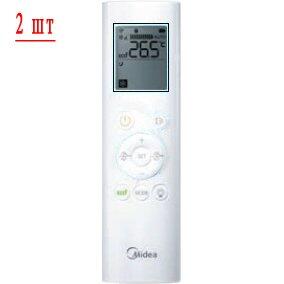 Сплит-системы Electrolux