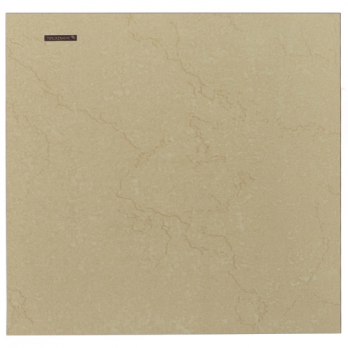 https://mircli.ru/themes/mircli/images/Teploceramic_ts_395_bezhevyj.jpg