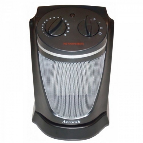 Сплит-системы Electrolux