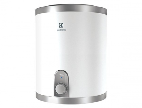 https://mircli.ru/themes/mircli/images/Electrolux_EWH_15_Rival_U.jpg