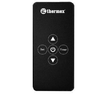 https://mircli.ru/themes/mircli/images/Thermex_ID_30_V_pro.JPG