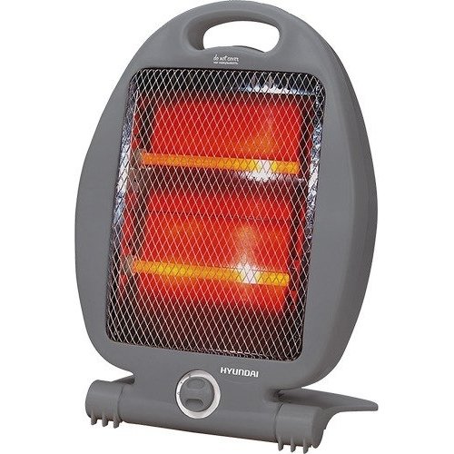 https://mircli.ru/themes/mircli/images/Hyundai_H_HC3_08_UI997.jpg