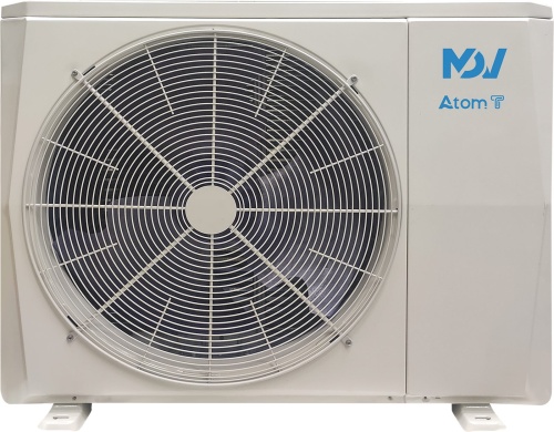 MDVO-AtT80V2R8E