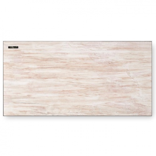 https://mircli.ru/themes/mircli/images/Teploceramic_TCM_600_mramor_692239.jpg