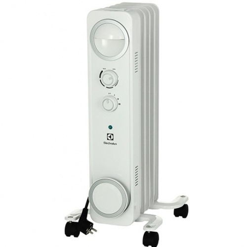 https://mircli.ru/themes/mircli/images/Electrolux_EOHM_6105.jpg