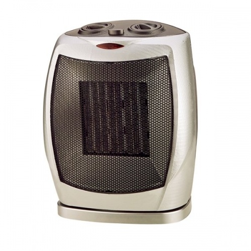 Сплит-системы Electrolux