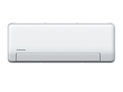 Внутренний блок мультисистемы Kentatsu KMGP70HZRN1