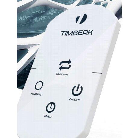 https://mircli.ru/themes/mircli/images/Timberk_SWH_RE1_30_DG(1).jpg