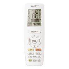Настенная VRF система Ballu BVRFW-KS7-45